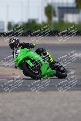 media/Apr-12-2025-CRA (Sat) [[f57db7448a]]/Qualifying/Qualifying 2/